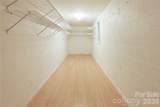 601 Azalea Lane - Photo 42