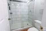 601 Azalea Lane - Photo 43