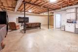 601 Azalea Lane - Photo 44