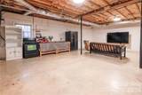 601 Azalea Lane - Photo 45