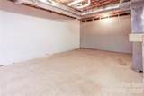 601 Azalea Lane - Photo 46