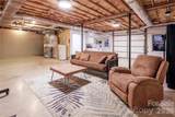 601 Azalea Lane - Photo 47