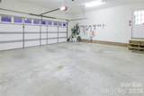 601 Azalea Lane - Photo 48