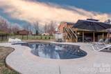 601 Azalea Lane - Photo 6