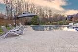 601 Azalea Lane - Photo 7
