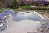 601 Azalea Lane - Photo 8