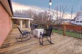 601 Azalea Lane - Photo 9