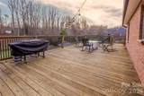 601 Azalea Lane - Photo 10