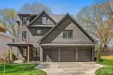 7109 Essington Drive - Photo 1