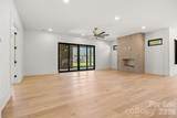 7109 Essington Drive - Photo 12
