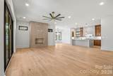 7109 Essington Drive - Photo 13