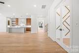 7109 Essington Drive - Photo 14