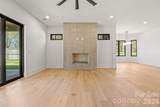 7109 Essington Drive - Photo 15