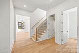 7109 Essington Drive - Photo 16