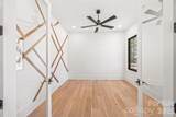 7109 Essington Drive - Photo 18