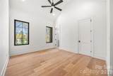 7109 Essington Drive - Photo 19