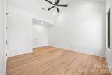 7109 Essington Drive - Photo 20