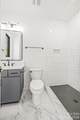 7109 Essington Drive - Photo 21