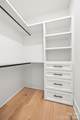 7109 Essington Drive - Photo 22