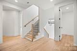 7109 Essington Drive - Photo 23