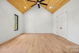 7109 Essington Drive - Photo 24