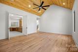 7109 Essington Drive - Photo 25