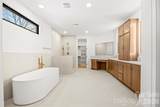 7109 Essington Drive - Photo 26