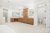 7109 Essington Drive - Photo 27