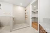 7109 Essington Drive - Photo 28