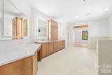 7109 Essington Drive - Photo 29