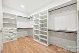 7109 Essington Drive - Photo 30