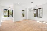 7109 Essington Drive - Photo 4