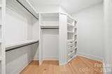 7109 Essington Drive - Photo 31