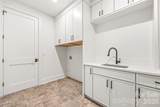 7109 Essington Drive - Photo 32