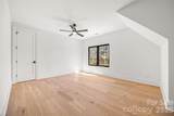 7109 Essington Drive - Photo 33