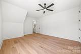 7109 Essington Drive - Photo 34