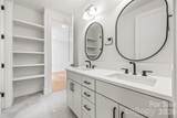 7109 Essington Drive - Photo 35