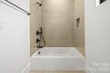 7109 Essington Drive - Photo 36