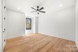 7109 Essington Drive - Photo 37