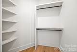 7109 Essington Drive - Photo 38