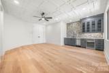 7109 Essington Drive - Photo 39