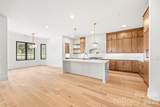 7109 Essington Drive - Photo 5