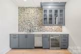 7109 Essington Drive - Photo 41