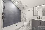 7109 Essington Drive - Photo 42
