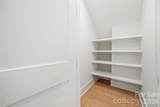 7109 Essington Drive - Photo 43