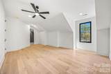 7109 Essington Drive - Photo 44