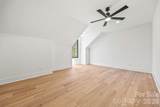 7109 Essington Drive - Photo 45
