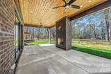 7109 Essington Drive - Photo 46