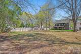 7109 Essington Drive - Photo 47