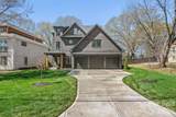 7109 Essington Drive - Photo 48